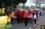 Thumbs/tn_Kinderoptocht 2025 010.jpg